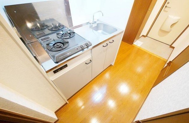 物件内観写真14　