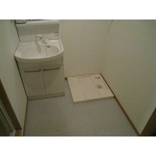 物件内観写真22　