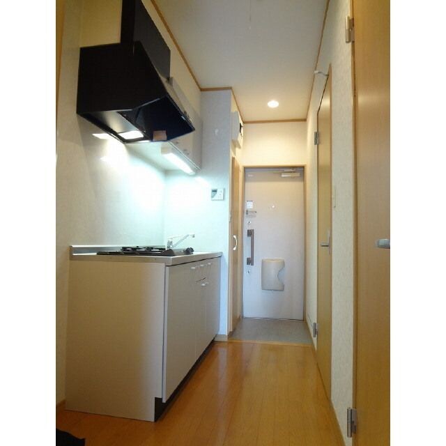 物件内観写真29　