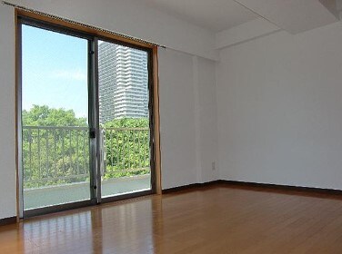 物件内観写真8　(※同建物別部屋参考写真)