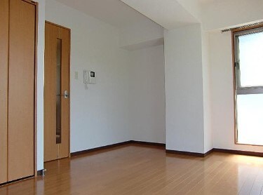 物件内観写真9　(※同建物別部屋参考写真)