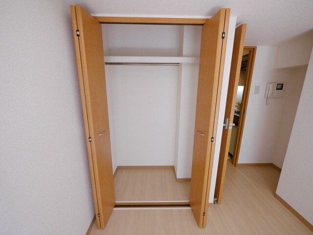 物件内観写真10　(※同建物別部屋参考写真)