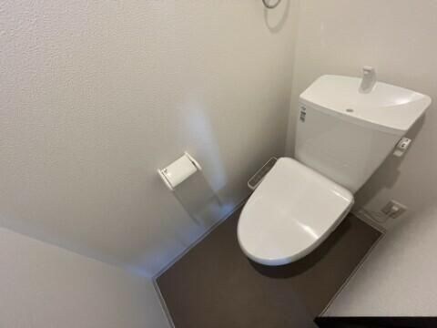 物件内観写真10　