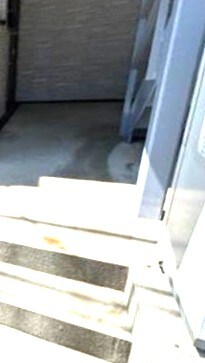 物件外観写真3　