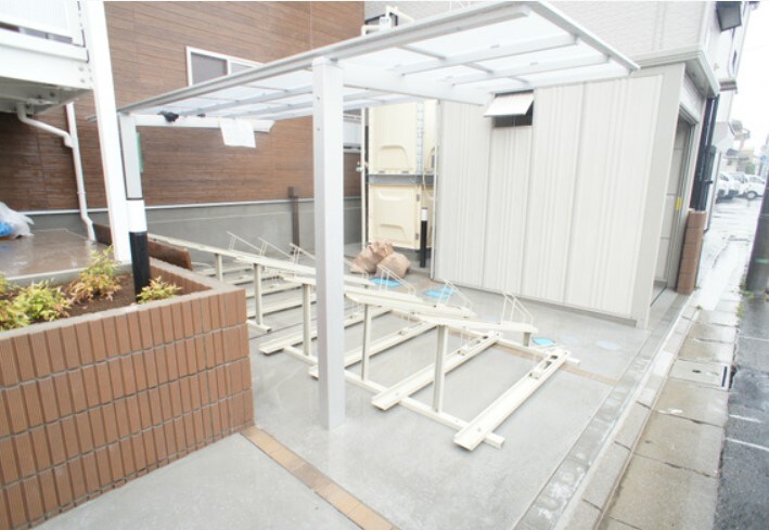 物件内観写真15　