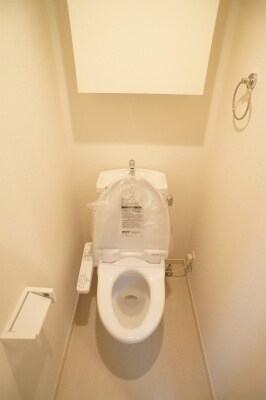 物件内観写真18　