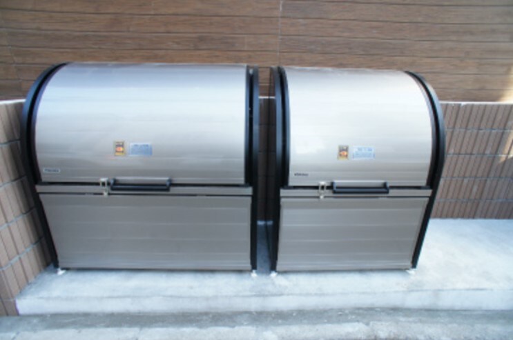 物件内観写真16　