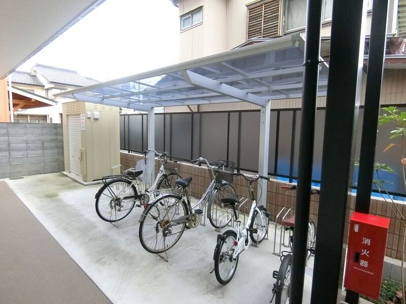 物件内観写真15　