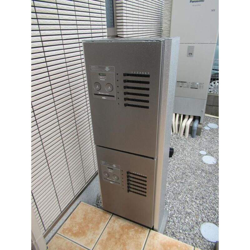 物件内観写真12　