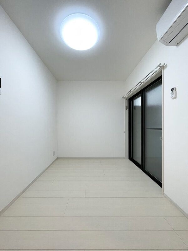 物件内観写真8　(※同建物別部屋)