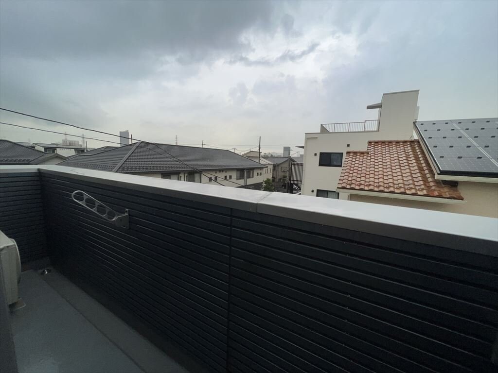 物件内観写真13　(※同仕様)