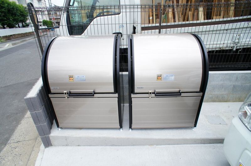 物件内観写真19　