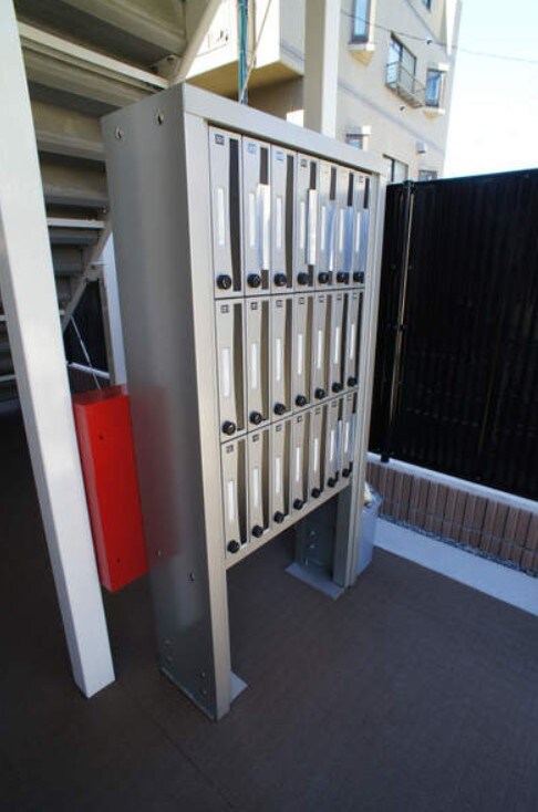 物件内観写真15　