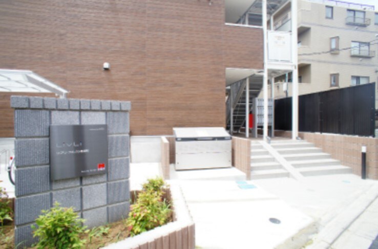 物件内観写真18　