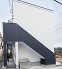メイプル見沼