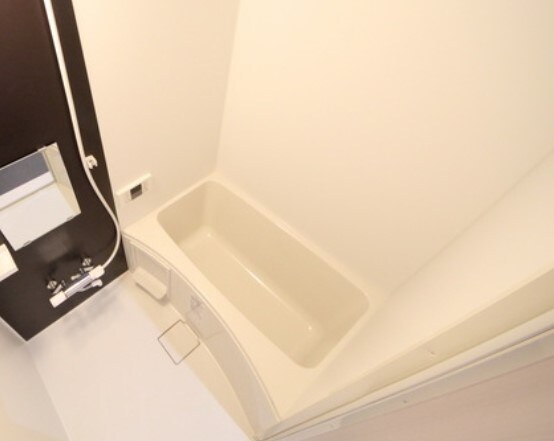 物件内観写真5　(別部屋参考写真となります)