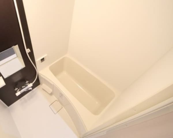 浴室(別部屋参考写真となります)