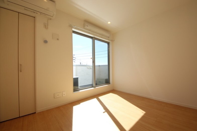 物件内観写真9　(別部屋参考写真となります)