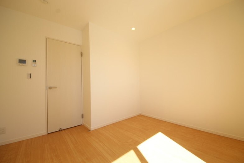 物件内観写真10　(別部屋参考写真となります)