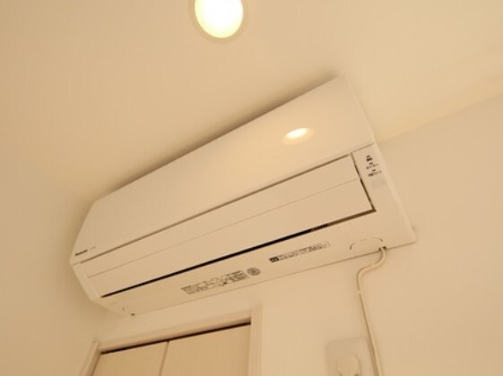 物件内観写真12　(別部屋参考写真となります)