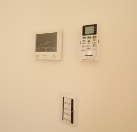 物件内観写真13　(別部屋参考写真となります)