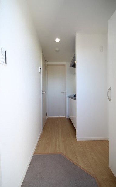 物件内観写真14　(別部屋参考写真となります)