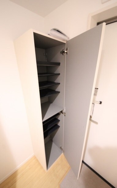 物件内観写真15　(別部屋参考写真となります)