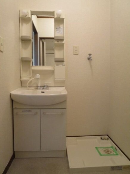 物件内観写真10　(別部屋参照)