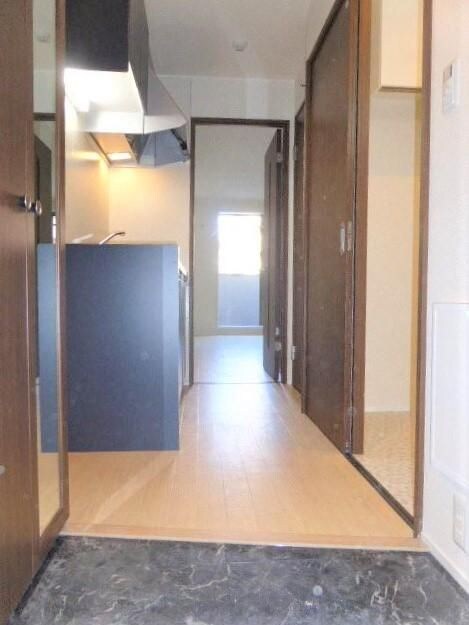 物件内観写真14　