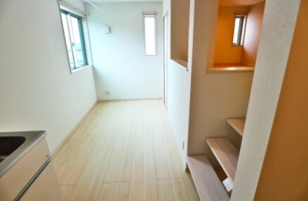 物件内観写真23　