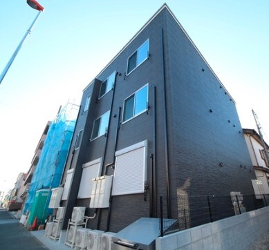 物件内観写真15　