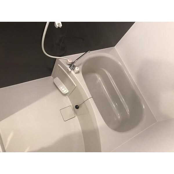 浴室(別部屋参照)