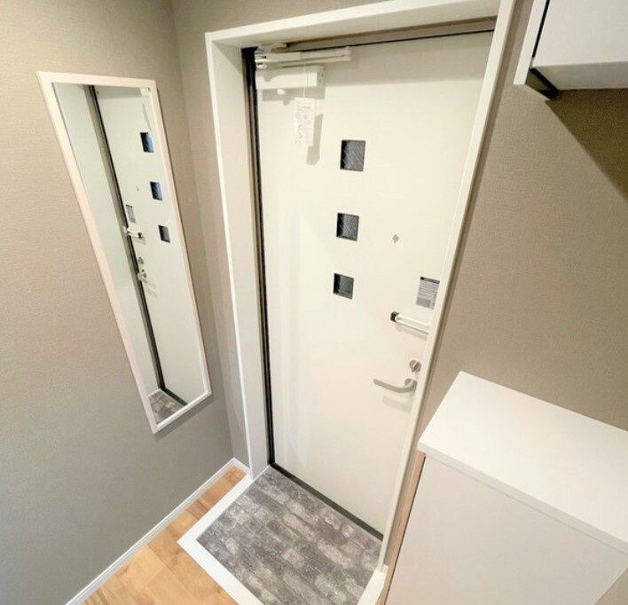 物件内観写真5　(※同仕様)