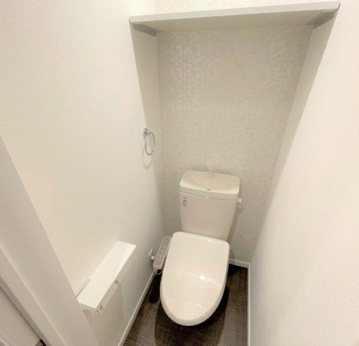 物件内観写真8　(※同仕様)