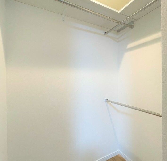 物件内観写真9　(※同仕様)