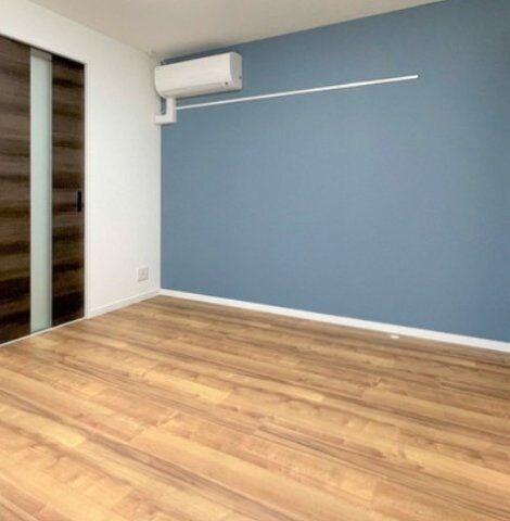 物件内観写真10　(※同仕様)