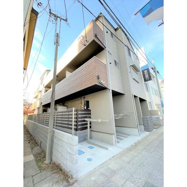 物件内観写真16　