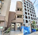 ＪＣサウスシキ