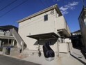 アムール　奈良町