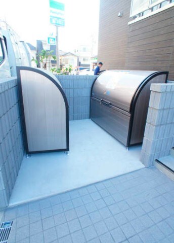 物件内観写真14　