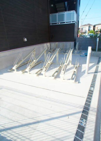 物件内観写真15　