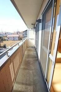 物件内観写真12　