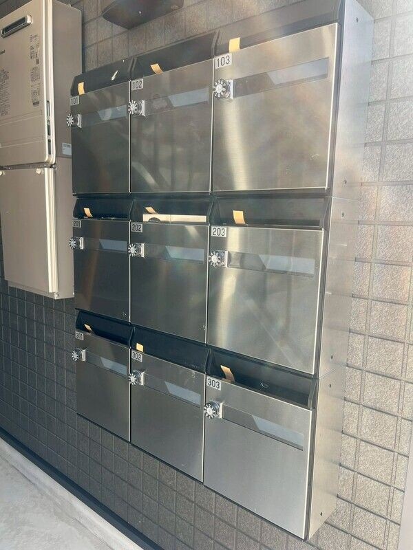 物件内観写真14　