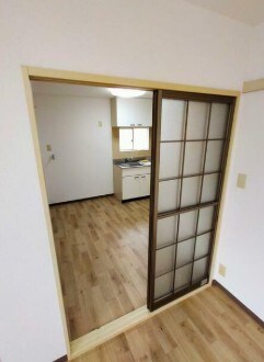 物件内観写真12　