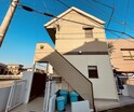 パンシオン宮原Ｎｏ1
