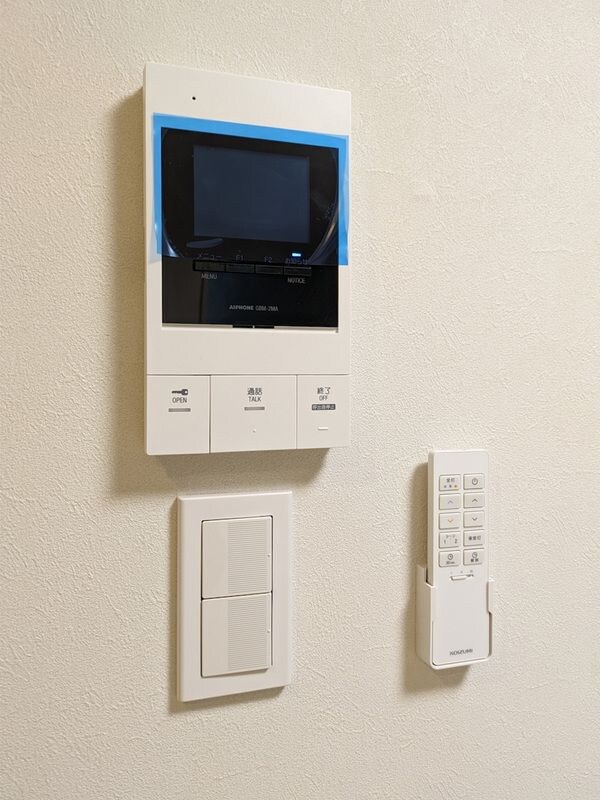 物件内観写真17　(別部屋参照写真)