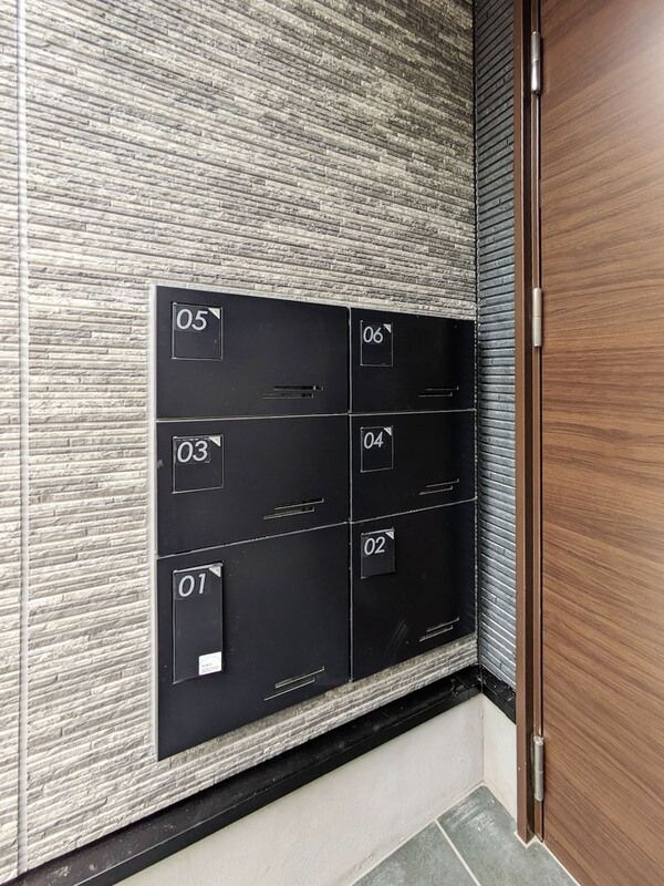 物件内観写真23　