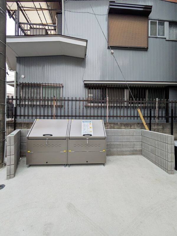 物件内観写真24　