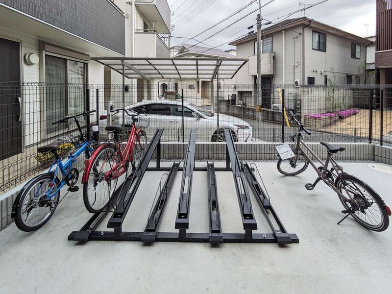 物件内観写真25　