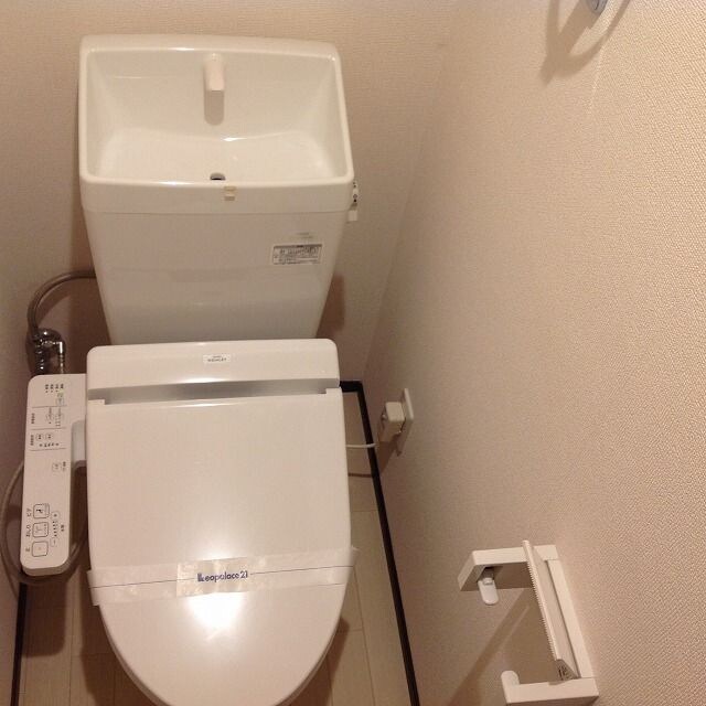 物件内観写真10　